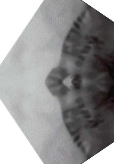 Oughhhhhhh god I’m so dizzy please help