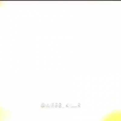 An interesting title