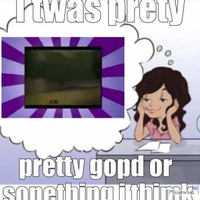 would you can do is want would could should with and is to get some of if is as so in them still can do them does in that can fart or something i guess