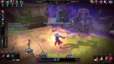 That was.. something?