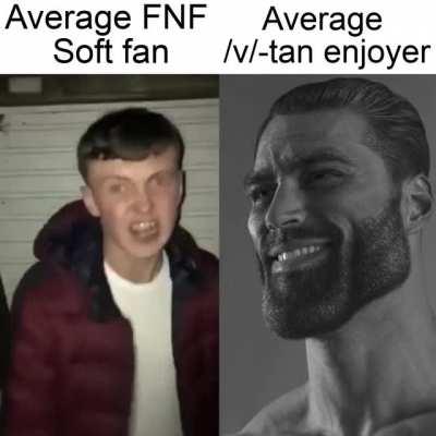 I don't know if this topic's still relevant or not but I don't care