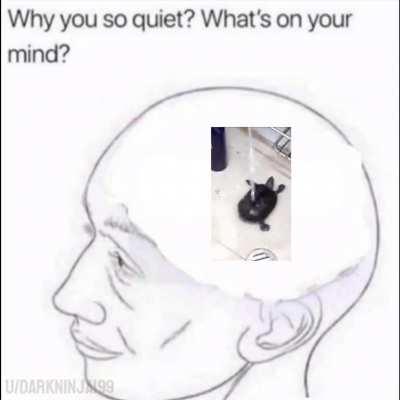 👍احمد محسن