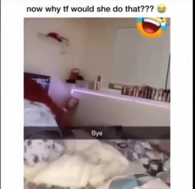 My dragon people need me