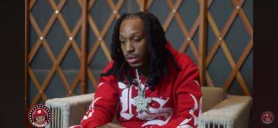 😭😭😭😭😭😭😭😭😭😭😭😭😭😭😭😭😭😭😭😭😭😭😭😂😂😂😂😂😂😭😭😭😭😭😭😭😭😭😭😭