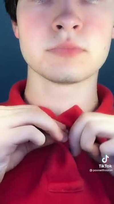 Girl says yes to date with nerd you won't believe what happens next