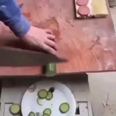 Posting random things from my camera day 3