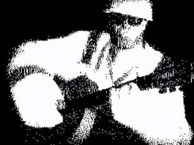 a small portion of meet the engineer made with flipnote studio, 379 images, and too much determination