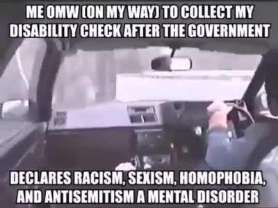 Bank rolls😎🤑💸💸