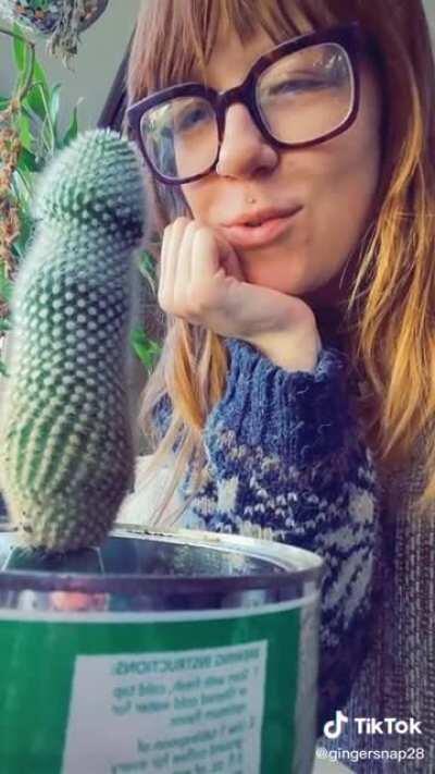 This sub in a nutshell