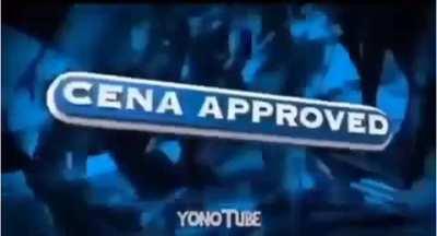 And his name is risitas 😀