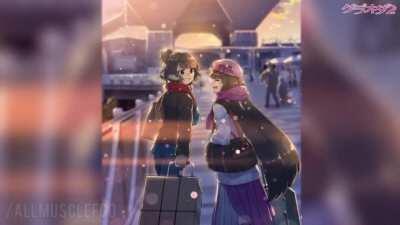 Highschool Romance Singularity 2