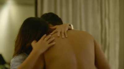 Kirti Kulhari in Four More Shots Please S02 (2020)