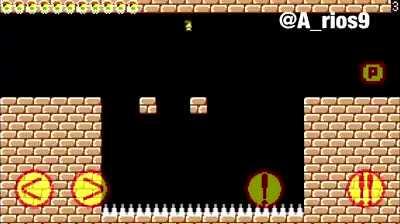 Thanks I hate video games