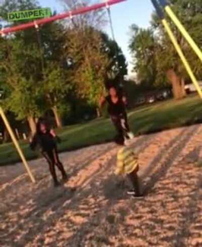 “What goes up must come down.” Quote by Isaac Newton