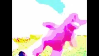 N achei com áudio mais alto mas tenta escutar