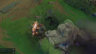 Random One for All dance party - Perfectly in Sync