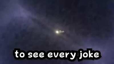 To everyone who's posting themselves wearing skirts on the sub the past few days