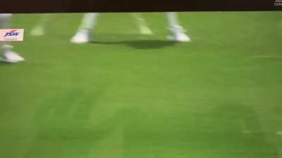 Chudd gaye guru 😭