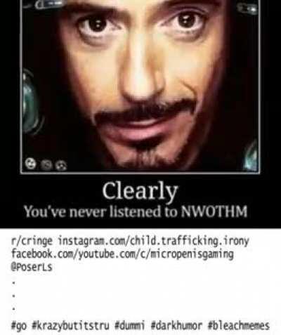 😍. To Be Honest. this applies to #Most Of You. (tbh.). 😡👍.