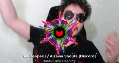 Burdur Wind [BurdurLand Giriş]