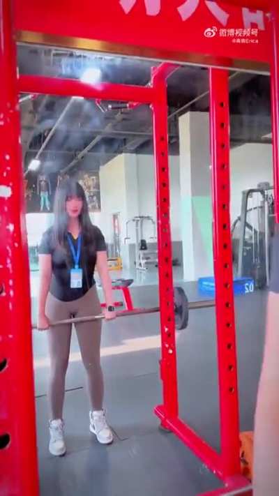 🤤🤤🤤🥰😛😘