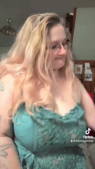 Had a great day you ?