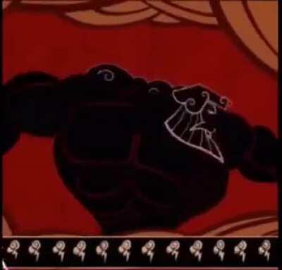 Along came Zeus describes a lot of Greek Mythology