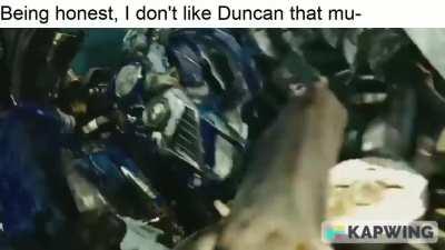 remember, two thin coats