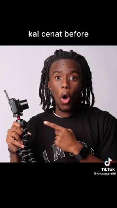 upvote so kai can see ⬆️