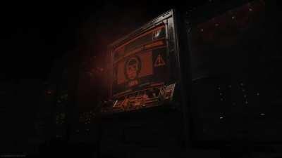 [COD] Warzone Verdansk Nuked!!