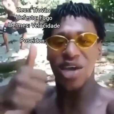 Prrrr prrr cachuera ✌️