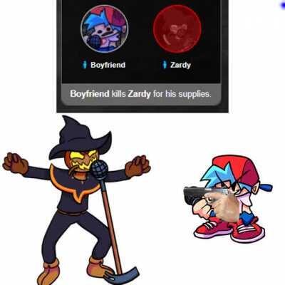 hunger games fnf part 2 (large meme in progres)