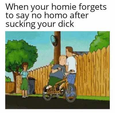 My disappointment is immeasurable and my day is ruined