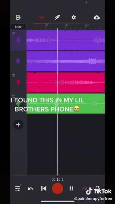 WLR dropped already?????