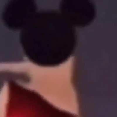 Luangameplay666 - Video #2183