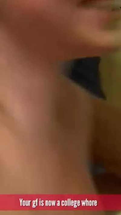 source for the full video pls