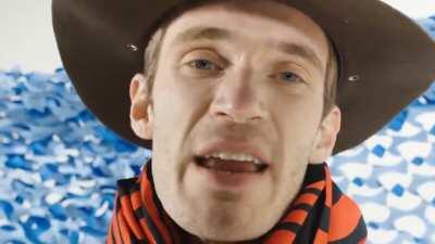 Took forever but I finally made 