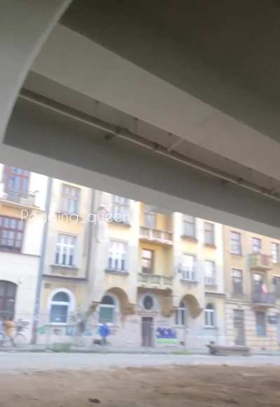 Fucking a slut in front of people 🍆💦