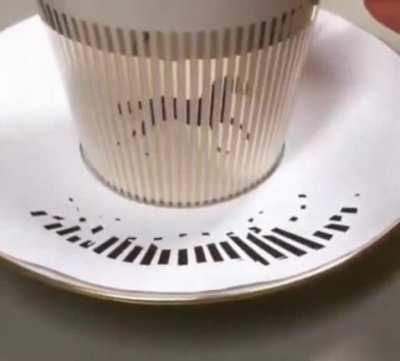 Shut up and take my money!