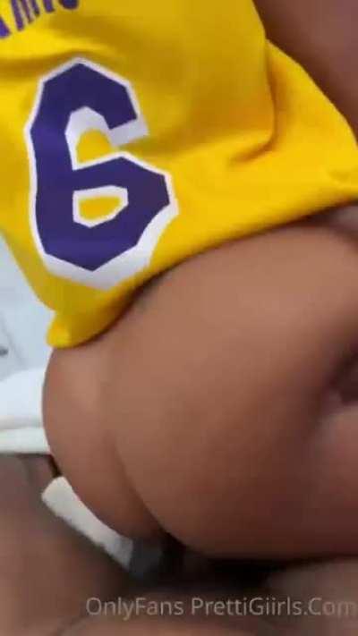 Message me asap to join