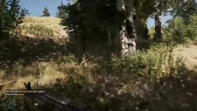 D-do... Do I slip it in?