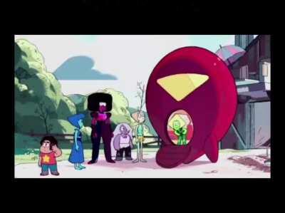 im finally going to loose it i cant take it anymore (oc)