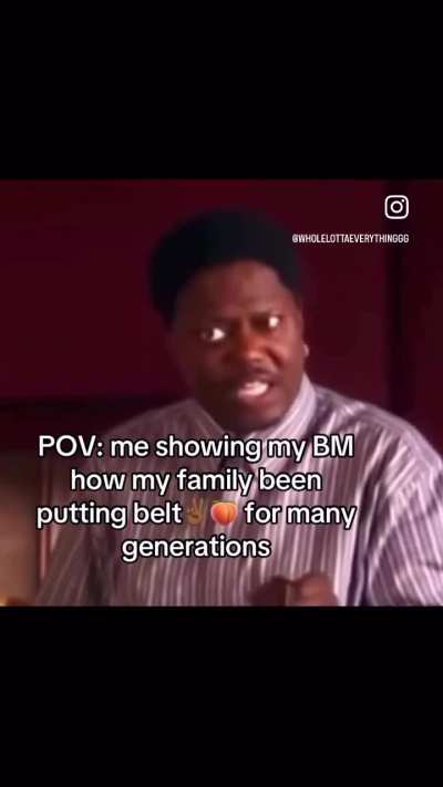 Weapon Of Ass Destruction 🍑💣