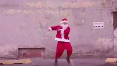 YA CASI ES NAVIDAD GENTE :D!!!!!