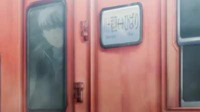 This may very well be the last post I ever make on this sub.