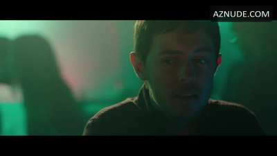 Olivia Sloyan - Habit (2017)