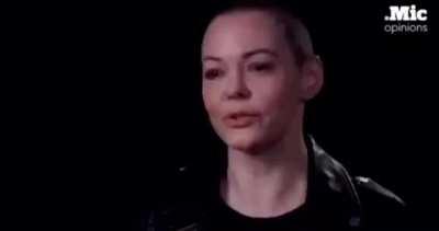 me after cockturne ults