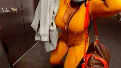 summerella - Video #8797