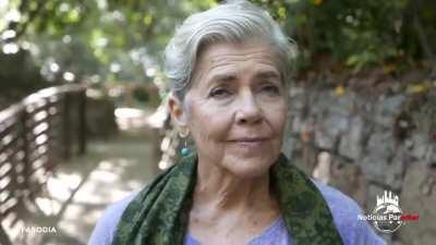 Vacunas de aire son el futuro, by 4t