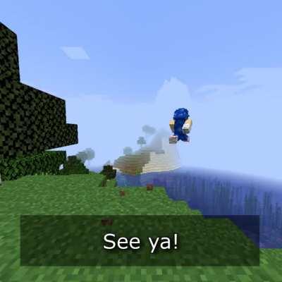 Bro, are you flirting with my sister?